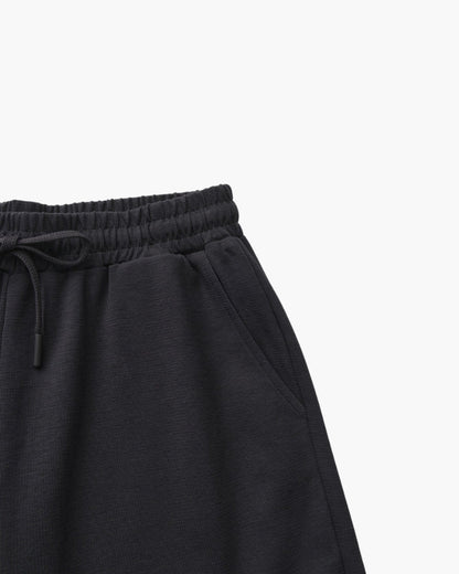 Ace Court Shorts